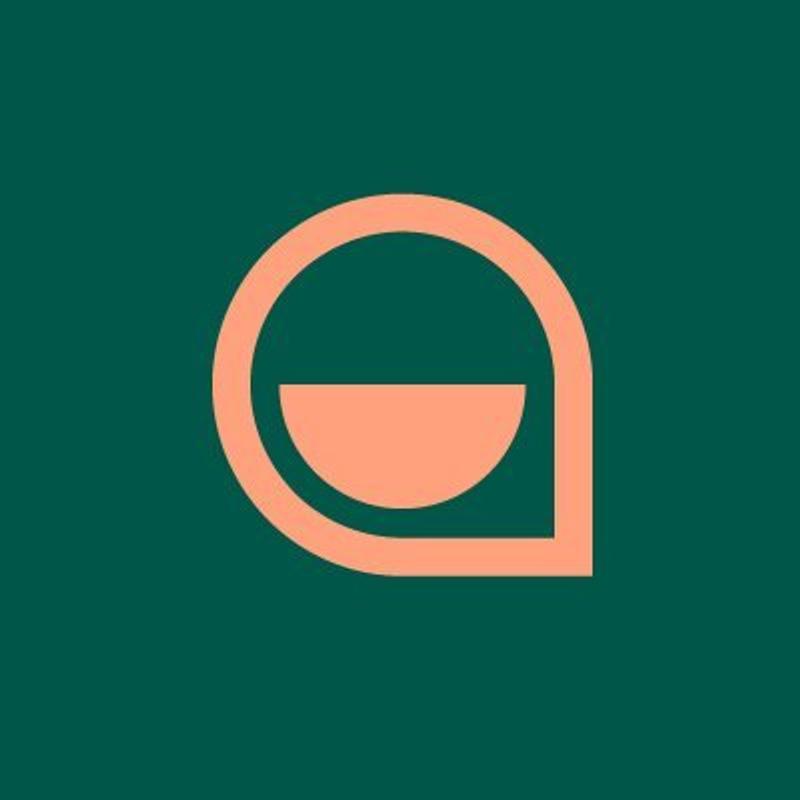 HelloBetter Logo