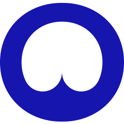 BOKU Logo