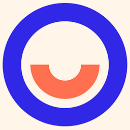 HelloBUS Logo