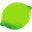 HelloFresh Schweiz Logo