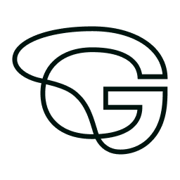 Getsafe Logo