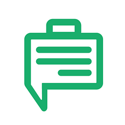 Helloguest Logo
