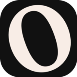 hellohair Logo