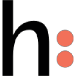 helloheat.de Logo