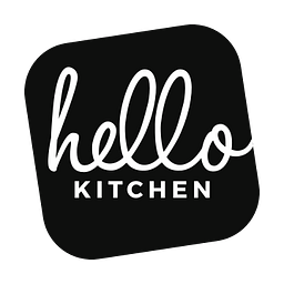 Hellokitchen Logo