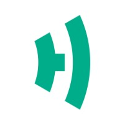 helloly.com Logo