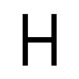 Hellomacy Logo