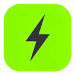 Helloplug Logo