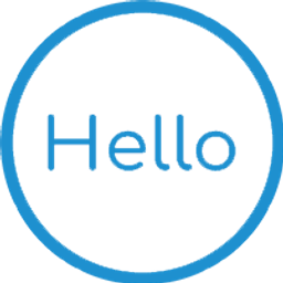 Hellosrl Logo