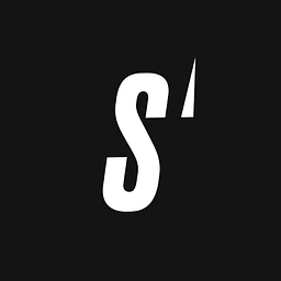 hellostake Logo