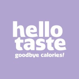 hellotaste Logo