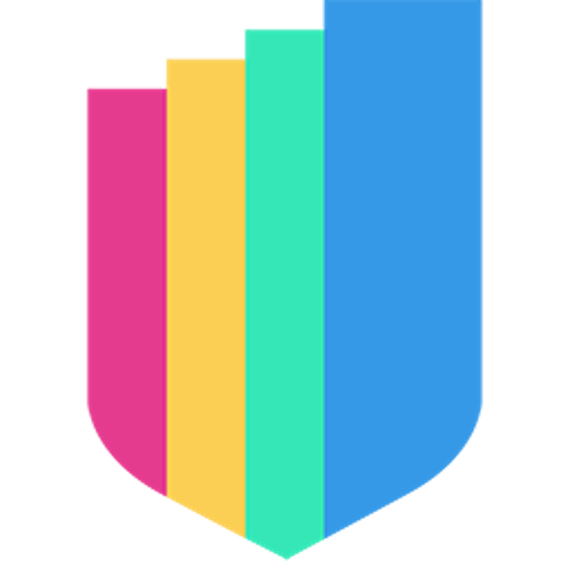 hellotax Logo