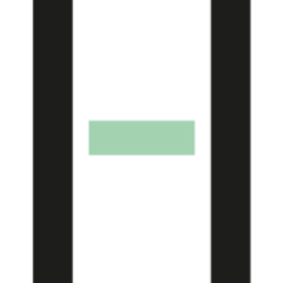 hellotest.de Logo