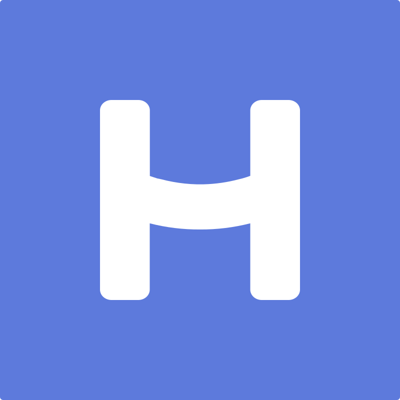 Hellotickets Logo