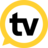HelloTV Logo