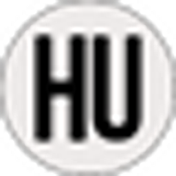 hellounique.de Logo
