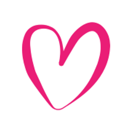 Hello Vegan GmbH Logo