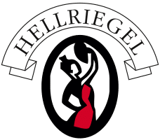 Hellriegel GmbH & Co. KG Logo