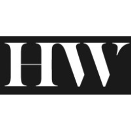 Hellwege Spirituosen und Wein Vertriebs-GmbH Logo