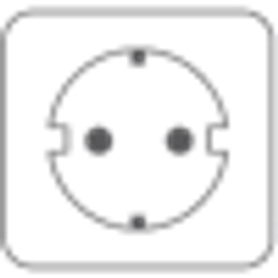 Hellwig Elektrotechnik Logo