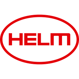 Helm Logo