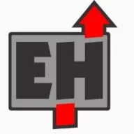 HELMER GmbH Logo