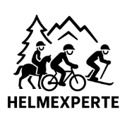 helmexperte.de Logo