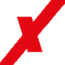 Helmexpress Logo