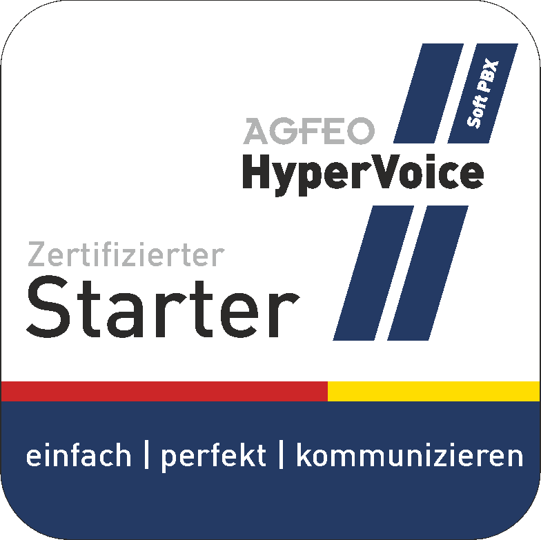 Helmke IT Inh. Henner Helmke Logo