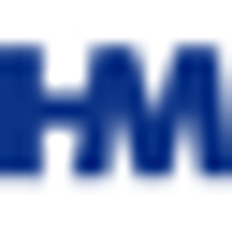 Helmle & Helmle Physiotherapie Logo