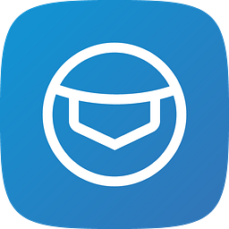 helmonline.de Logo