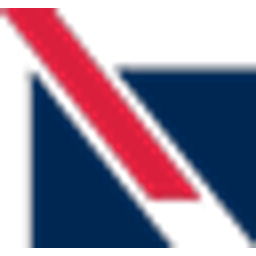Neuwirth Helmut Gas- Wasser- und Heizungsinstallation Logo