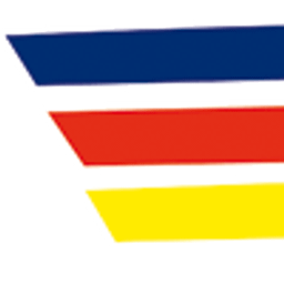 Ranke Gebrüder Heizung Sanitär Logo