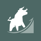 helmutbeck.com by MHB Consulting GmbH Logo