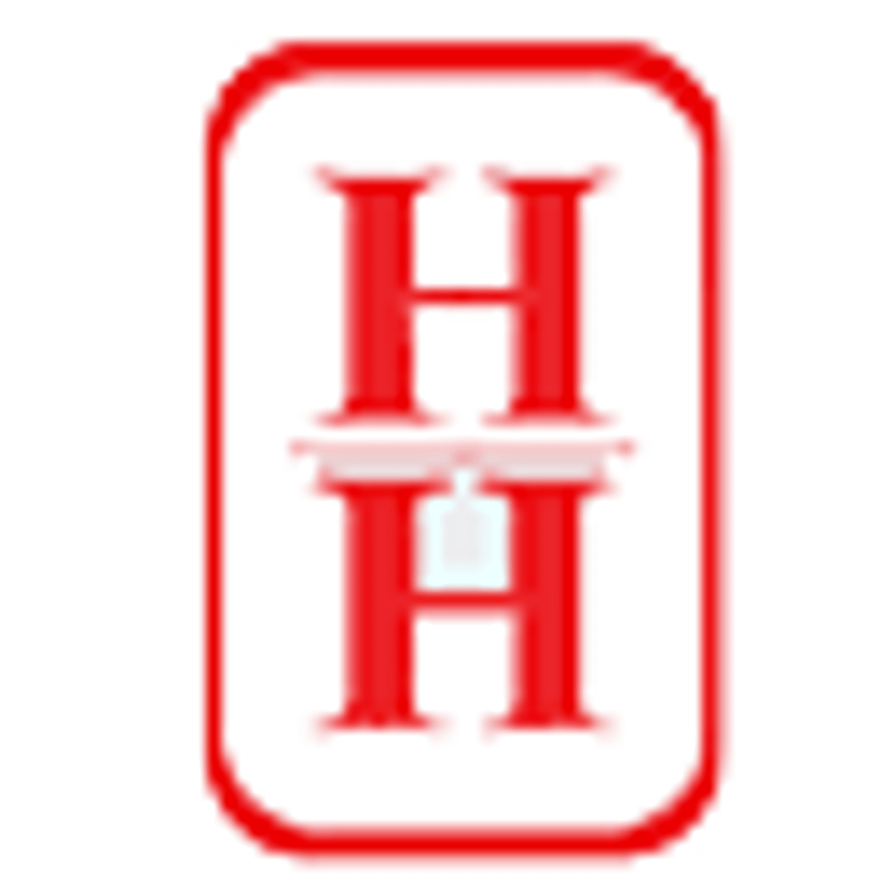 Helmuthannig Logo