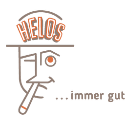 helos24.de Logo