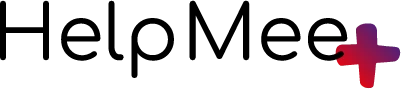 help-mee.com Logo