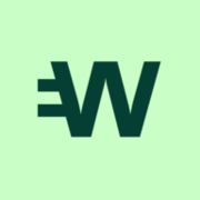 Wirexapp/hc/en Us Logo