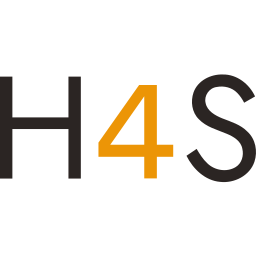 Help4Seniors Logo