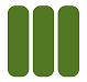 Help99 Logo