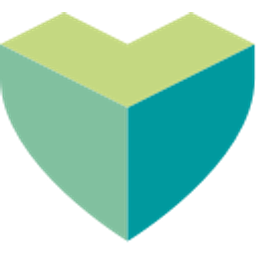 Helpbox24 Logo