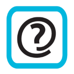 helpcorner Support Logo