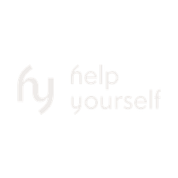 helpyourself-tests.com Logo