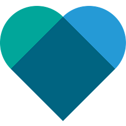 Helpyuu Logo