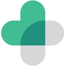 Helsebixen.dk Logo