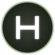 Iwin Casino Logo