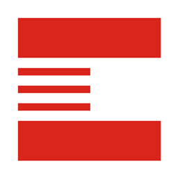 HELU KABEL GmbH Logo