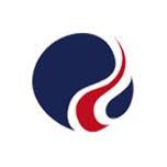 HELUPO GmbH Logo