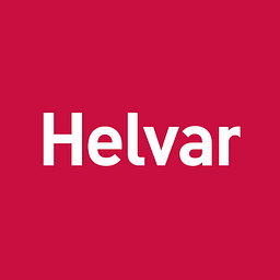 Helvar GmbH Logo