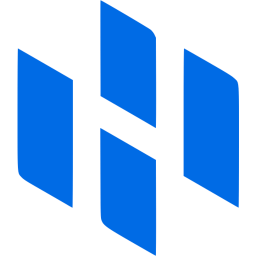 HELVEON Logo